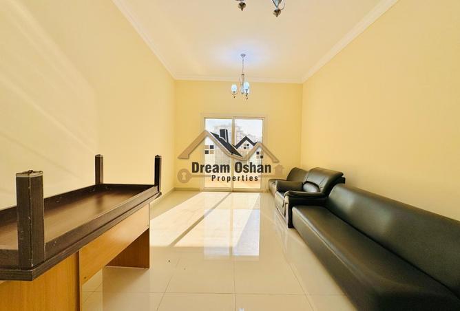 15337977 - Property Image 3