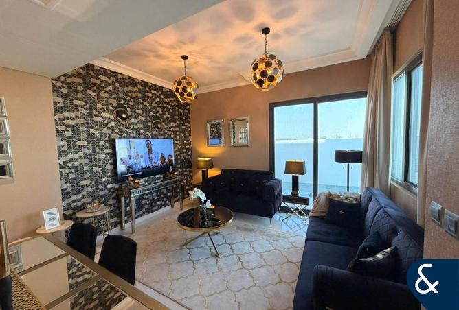 15812158 - صورة العقار 2