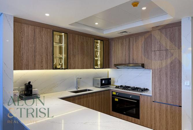 15617910 - Property Image 2