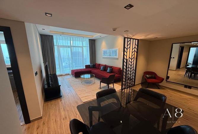 15625313 - Property Image 3