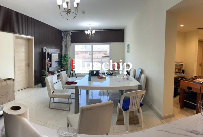 15664878 - صورة العقار 2