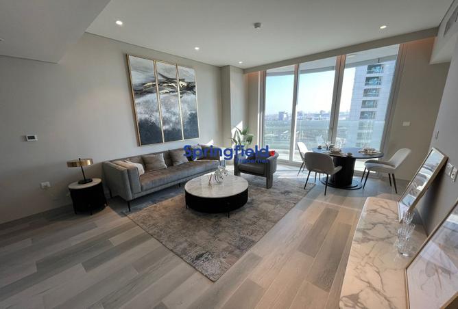 15821595 - صورة العقار 2