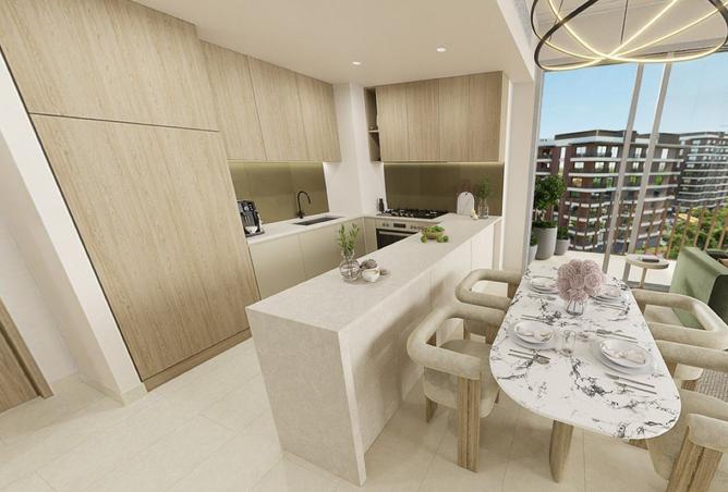 16006092 - صورة العقار 3