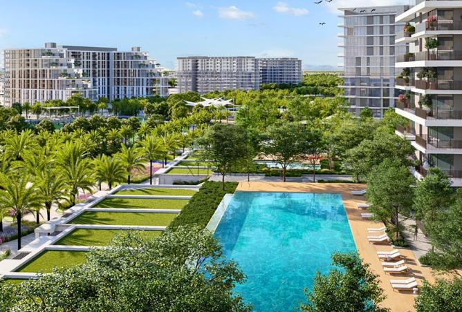 15790227 - Property Main Image