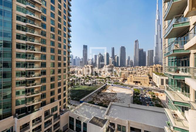 15738403 - الصورة الرئيسية للعقار