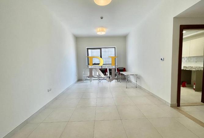 15537323 - Property Image 3