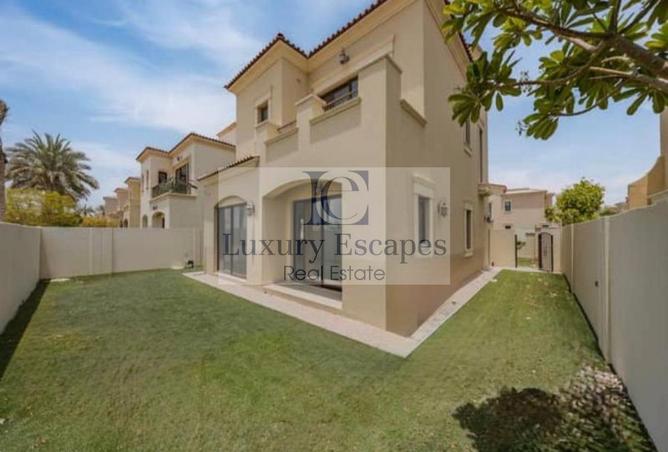 15069948 - Property Main Image