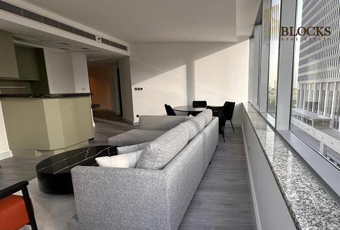 15652585 - Property Image 3