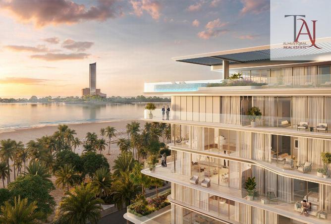 15628696 - صورة العقار 2