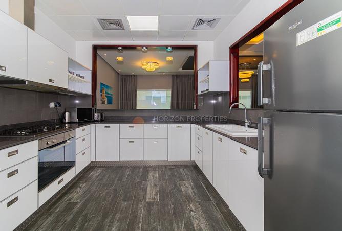 15168876 - Property Image 2