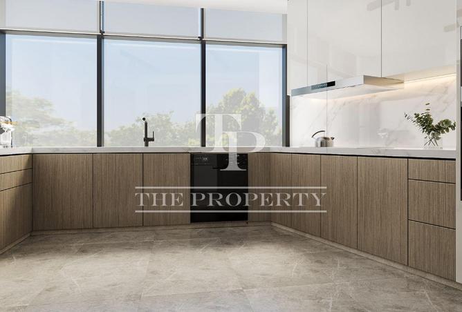 15317186 - Property Image 3