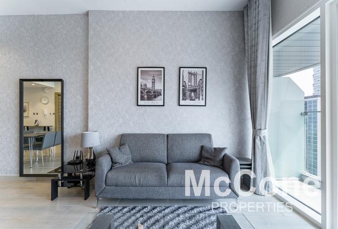 15512074 - Property Image 3