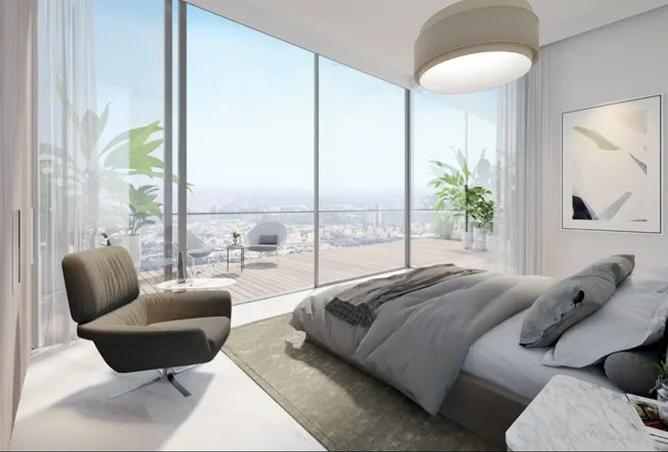 16105686 - صورة العقار 2