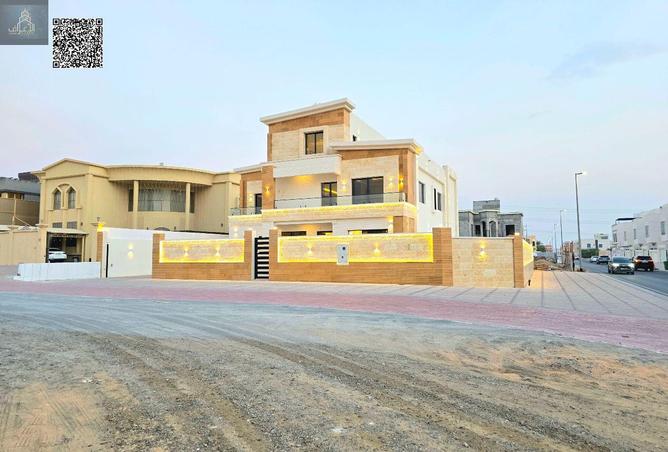 15438938 - Property Image 2