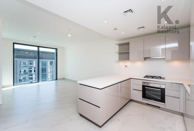 15344575 - Property Image 3