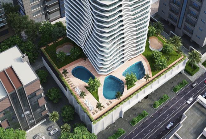 15545229 - Property Image 3