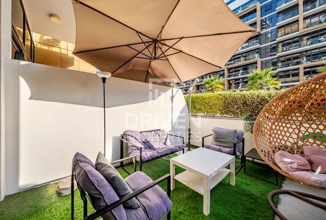 15691933 - Property Main Image