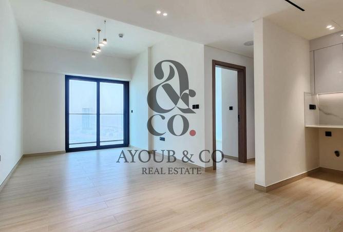 15795452 - Property Image 3