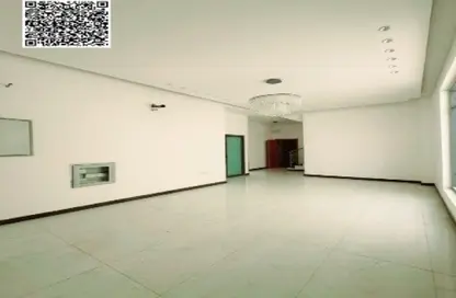 فيلا - 5 غرف نوم - 6 حمامات للبيع في 3 المويهات - المويهات - عجمان