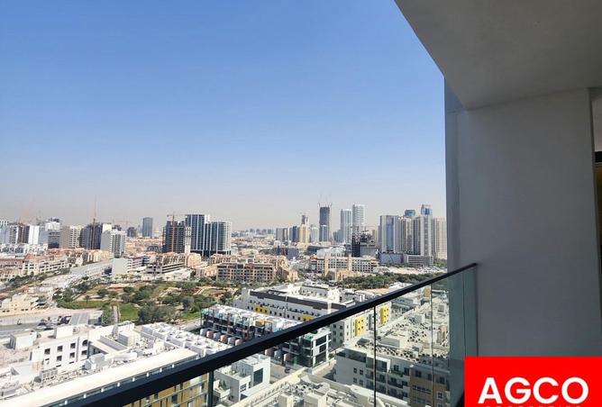 15615433 - Property Image 3