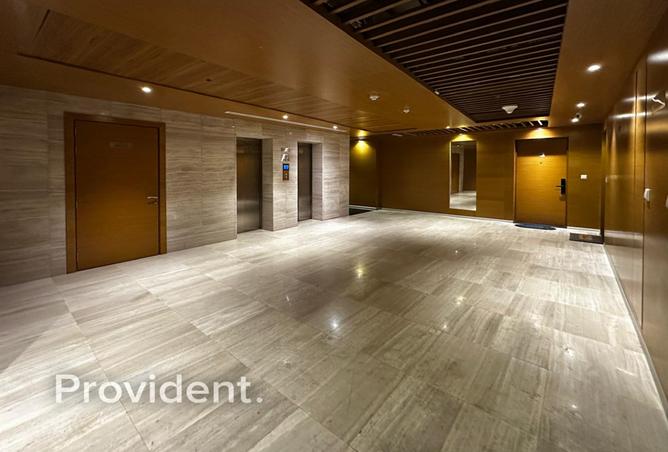 15135970 - Property Image 3