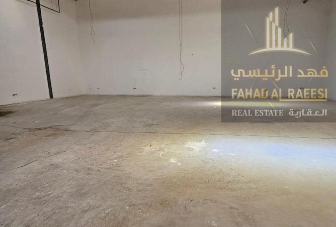 15211636 - الصورة الرئيسية للعقار