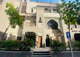 Villa - 4 bedrooms - 6 bathrooms for rent in Al Rifa'a - Mughaidir - Sharjah