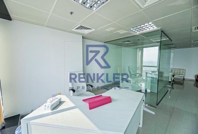 15654645 - صورة العقار 3