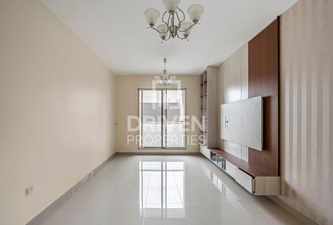 15872579 - صورة العقار 3