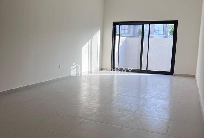 16103429 - صورة العقار 3