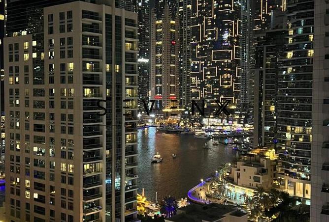 15533217 - الصورة الرئيسية للعقار