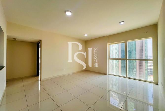 15424445 - Property Image 2