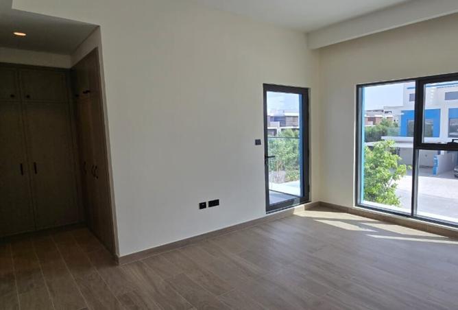 15277792 - Property Image 3