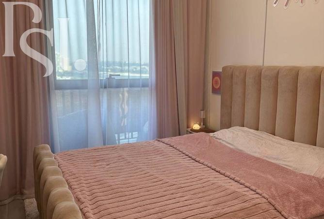 15773493 - صورة العقار 2