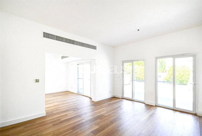 16075952 - صورة العقار 2