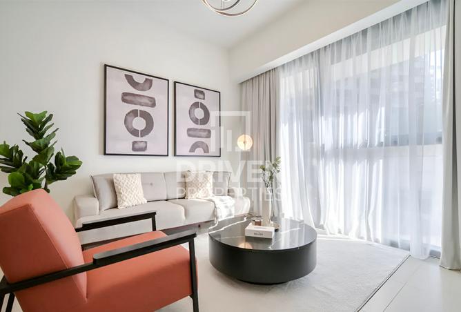 15803763 - Property Image 2