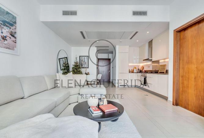 15984139 - صورة العقار 3