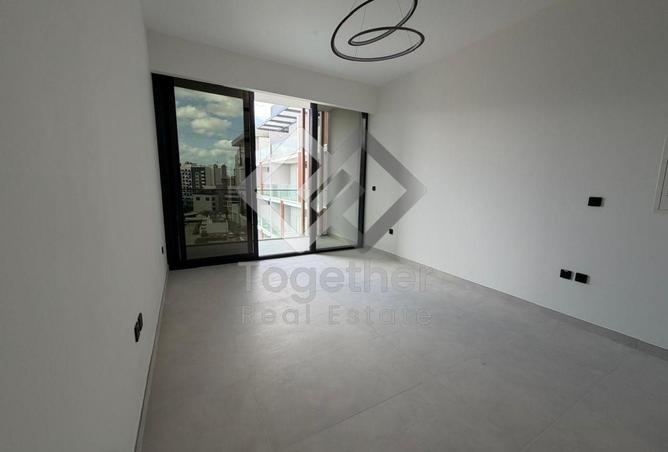 16034686 - Property Image 2