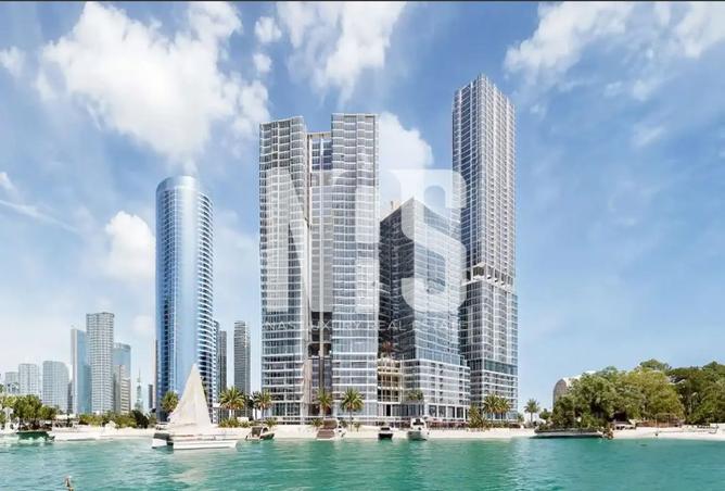 15382929 - صورة العقار 2