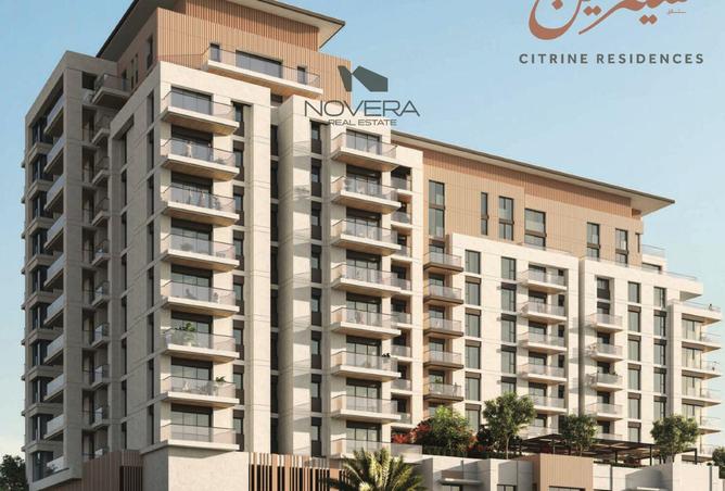 15530385 - الصورة الرئيسية للعقار