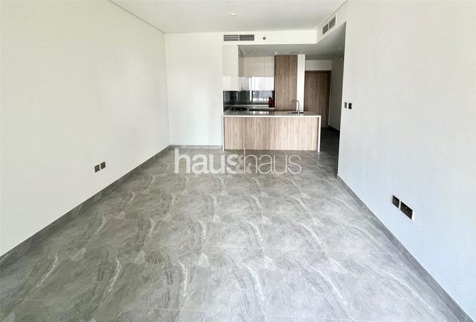 15623845 - Property Image 3