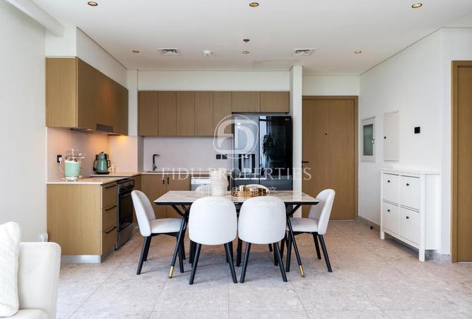 15825635 - Property Image 3