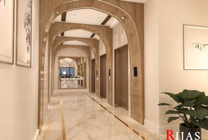 15673673 - الصورة الرئيسية للعقار