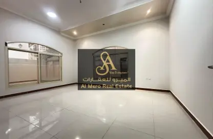 Villa - 5 Bedrooms - 7 Bathrooms for sale in Al Rawda 2 Villas - Al Rawda 2 - Al Rawda - Ajman