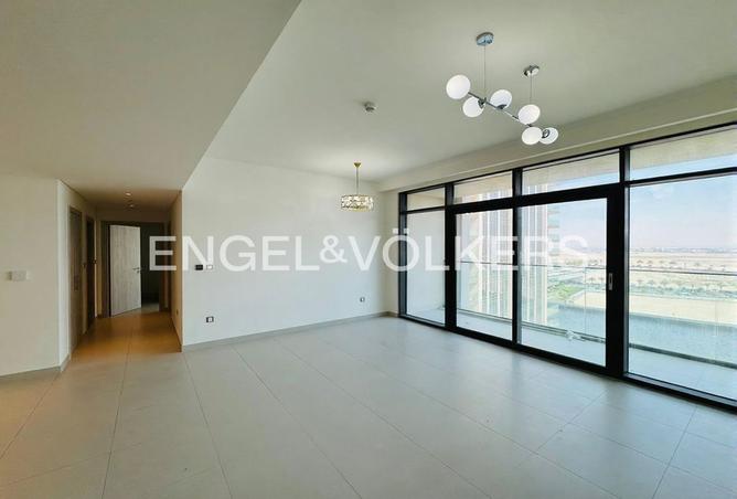 15360580 - Property Image 3