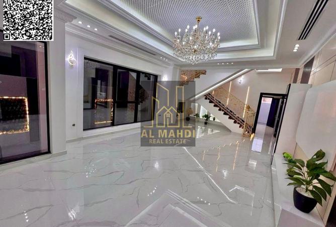 15193909 - الصورة الرئيسية للعقار