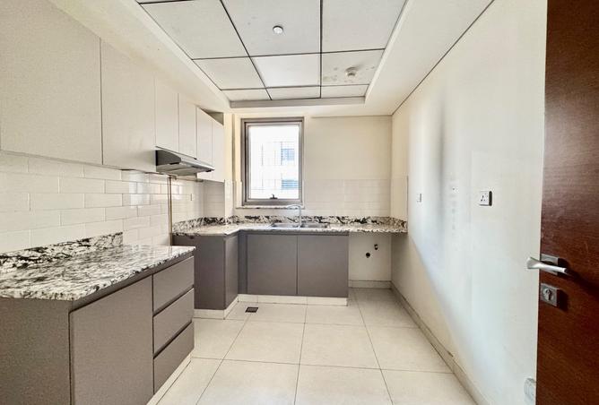 15682610 - Property Image 3