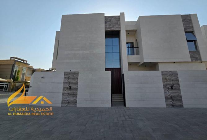 15310727 - صورة العقار 3