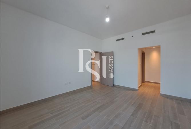 16058880 - صورة العقار 3