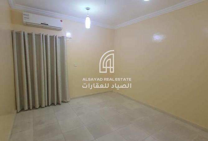 15453948 - Property Image 3